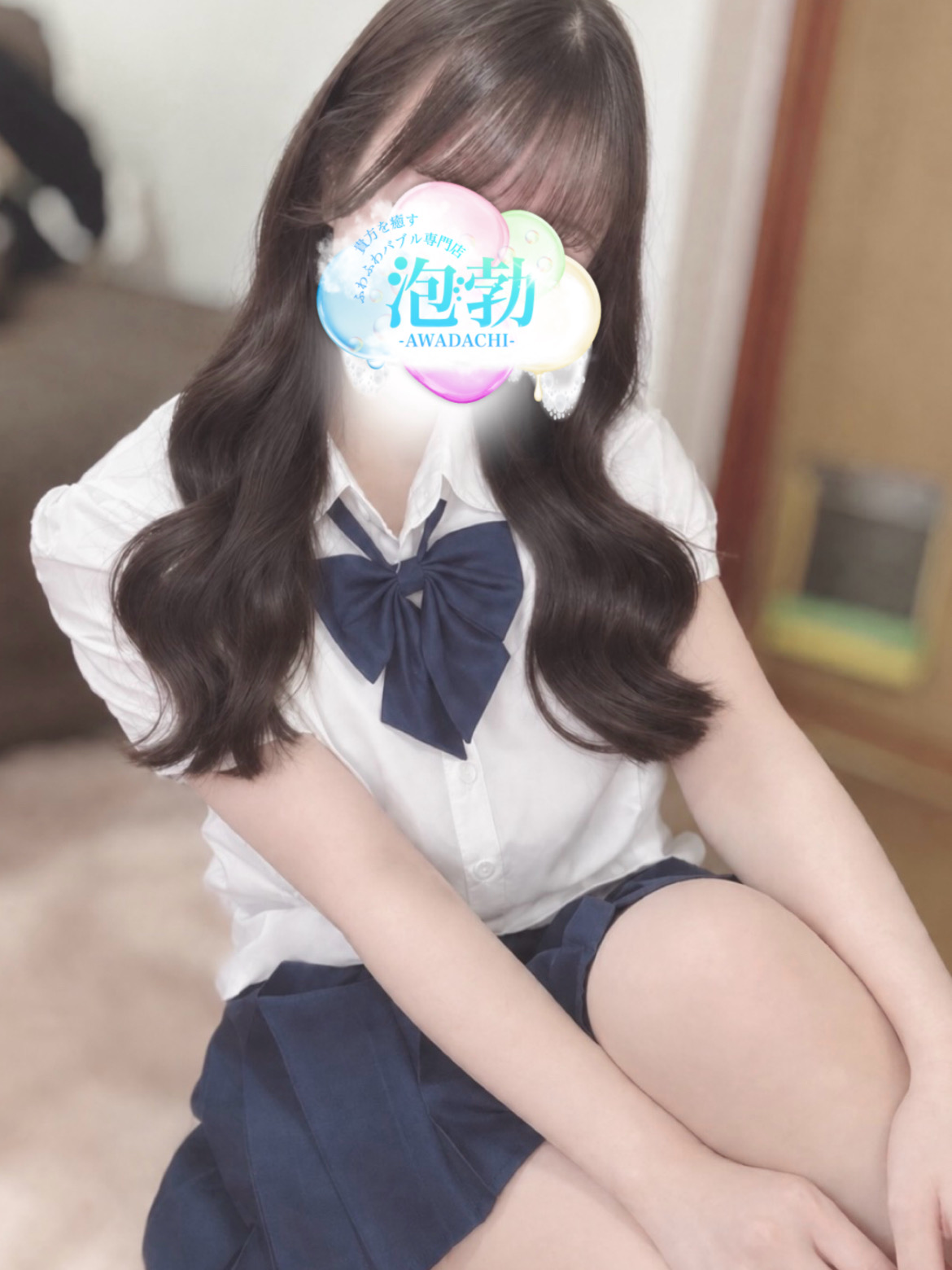 夢川