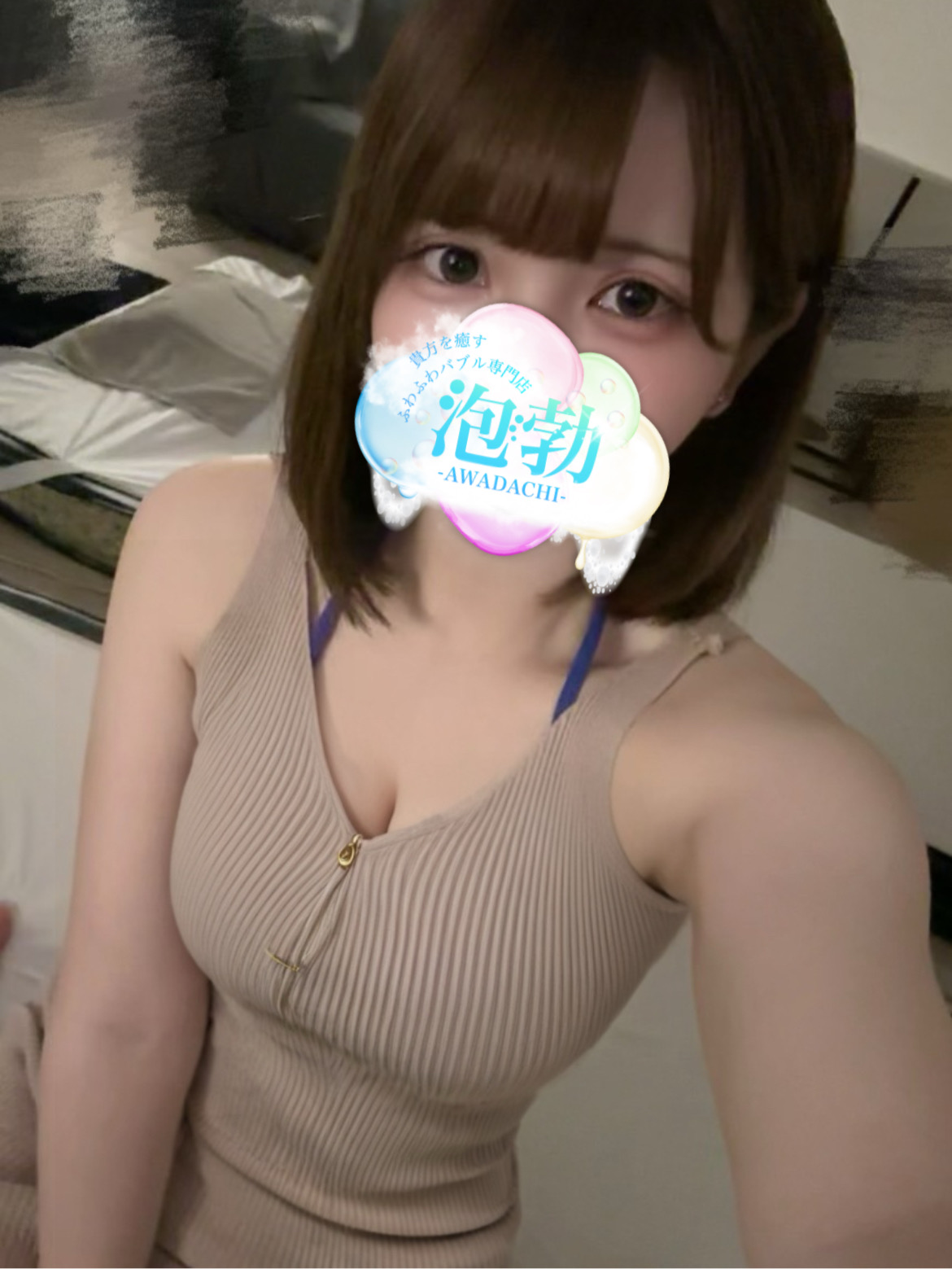 桃瀬