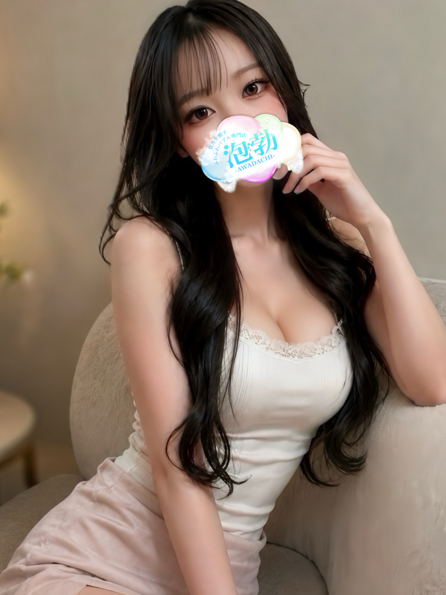 結城