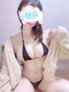 石原