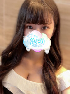 小森